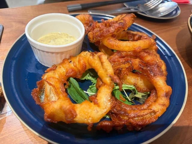 TORRY PINES - サブ画像1