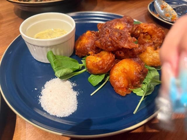 TORRY PINES - サブ画像3