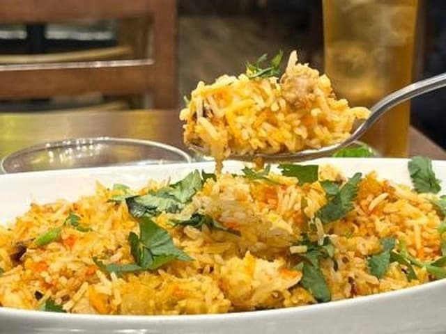 やきとん 八十五 京橋店 - サブ画像1