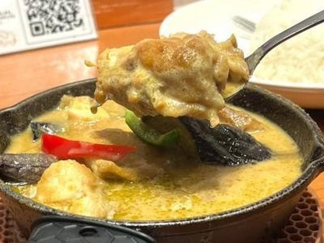 チャオタイ 渋谷アクシュ店 - サブ画像3