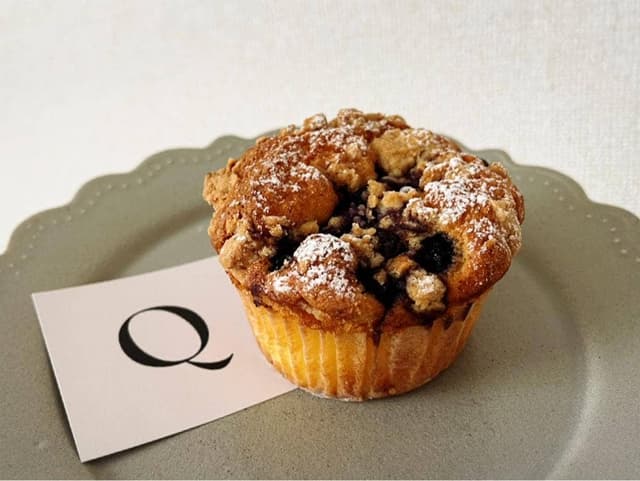 Quitos - サブ画像1