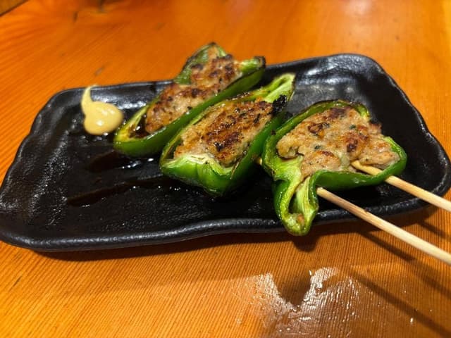 鳥貴族 志紀店 - サブ画像1