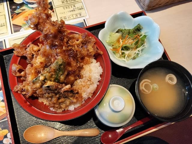 日本料理 いちまる・祥 - サブ画像2