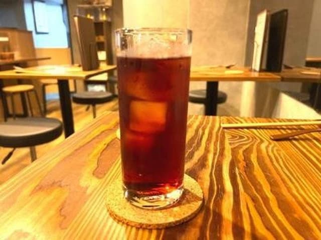 分子栄養学キッチン カレーライフバランス - サブ画像3