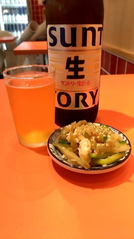 鉄板焼肉 ホルモンまきの - サブ画像2