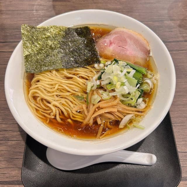 三つ由 - サブ画像1