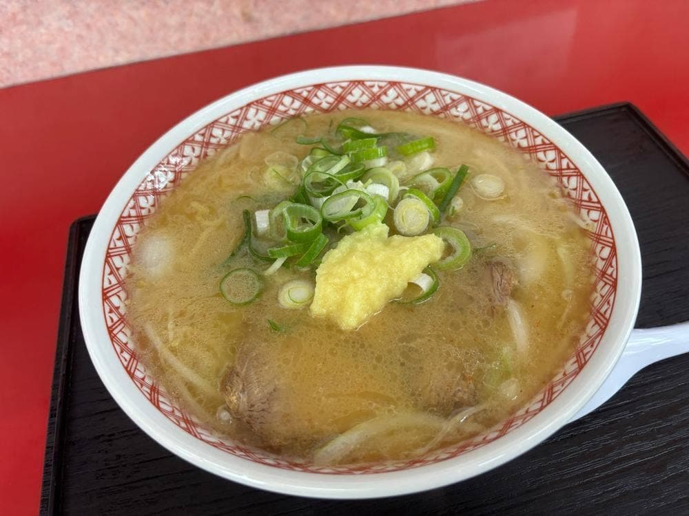 東光亭
