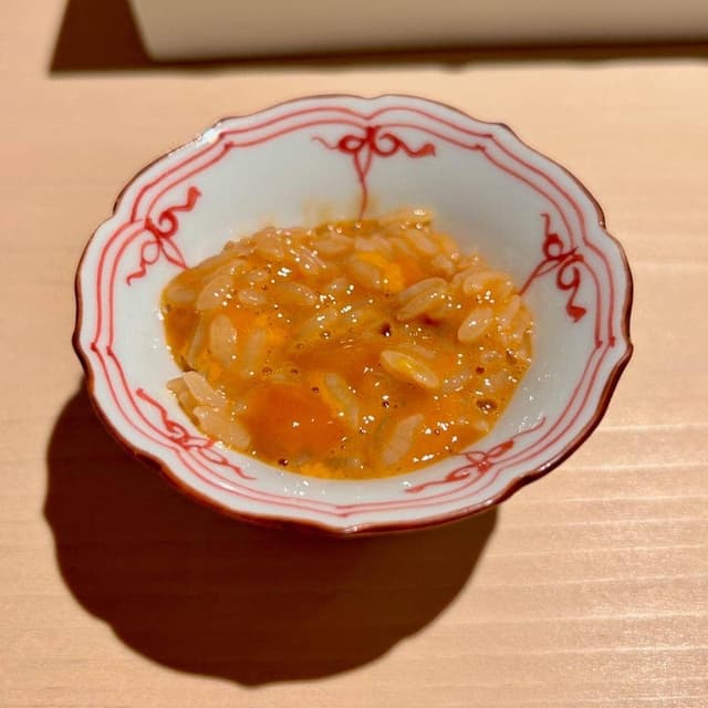 鮨 門わき - サブ画像2