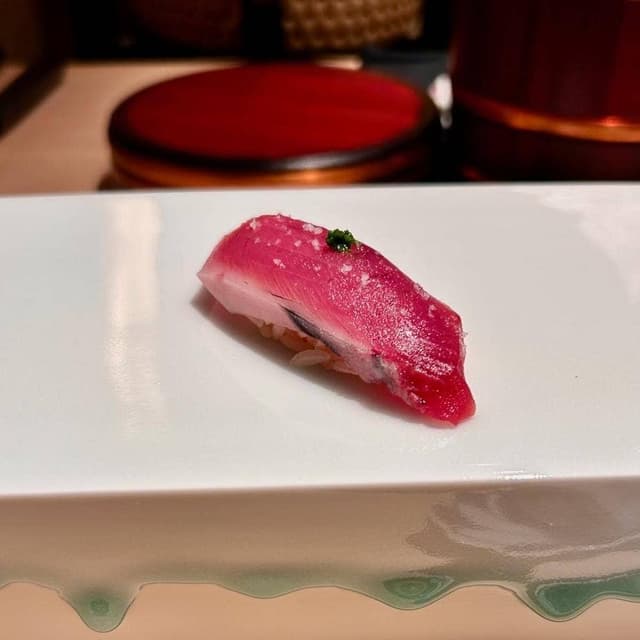 鮨 門わき - サブ画像3
