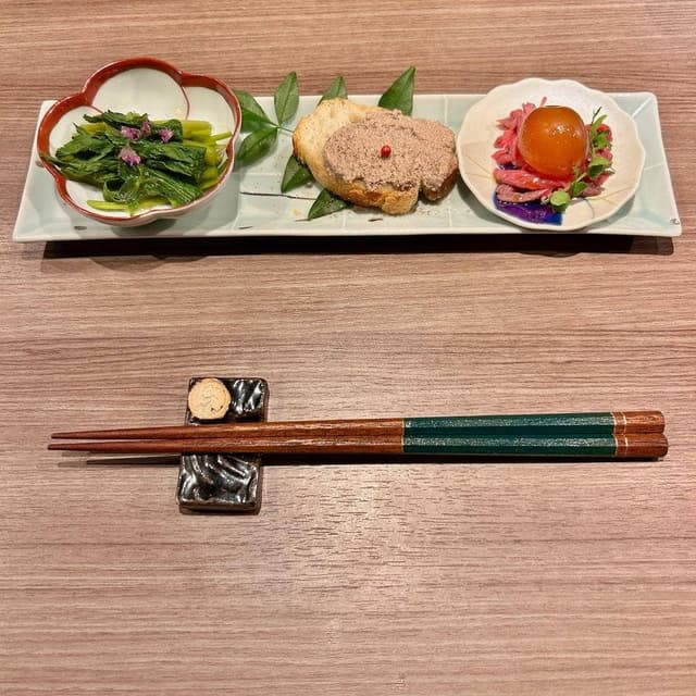 火乃香 - サブ画像1