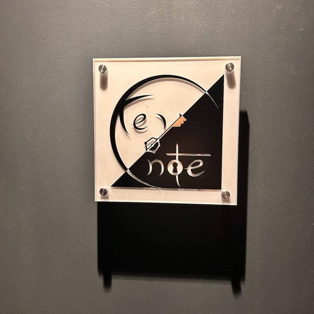 Keynote - サブ画像3