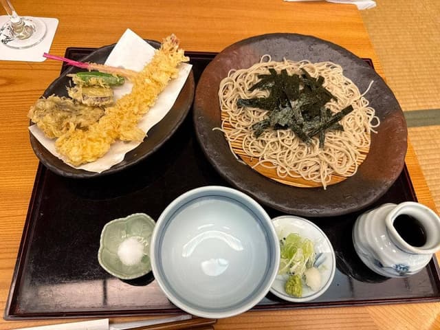 入新井 愛知家 - サブ画像2