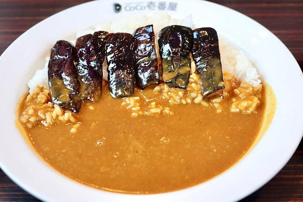 カレーハウスCoCo壱番屋 豊田浄水店