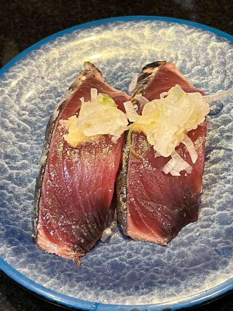 大江戸 新宿南口店