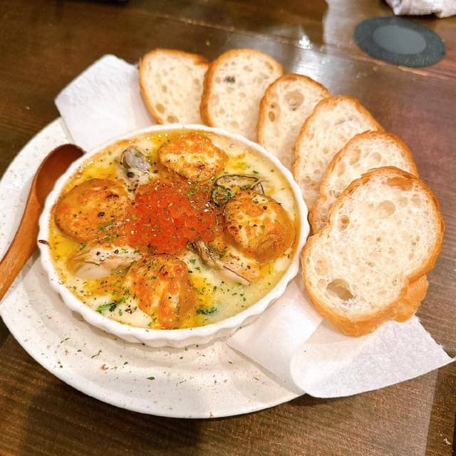 Jiai - サブ画像2