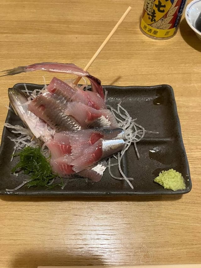 匠 - サブ画像2