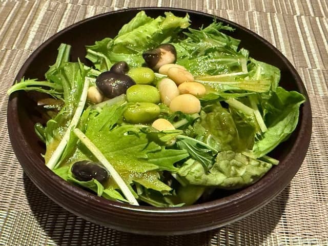 Restaurant&Bar 四季 - サブ画像1