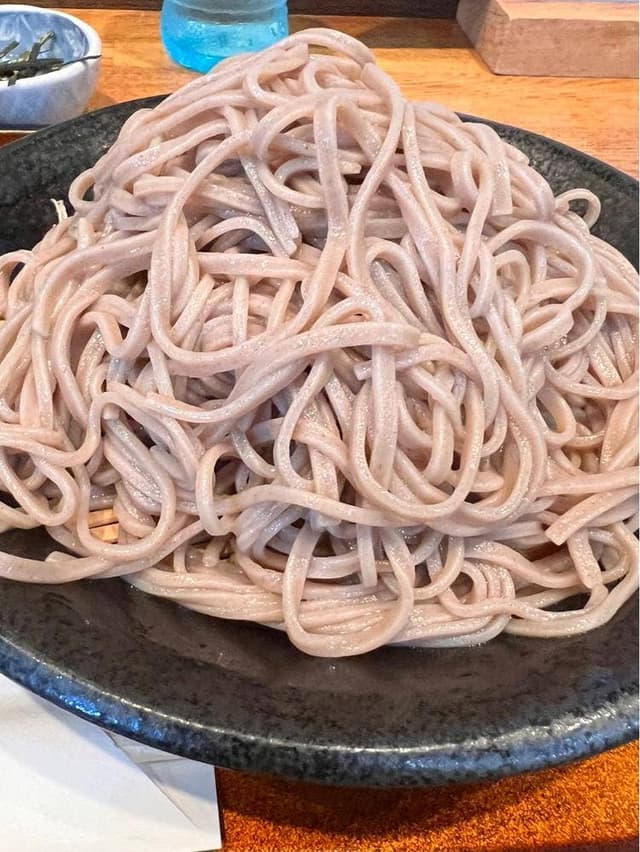 いち川 - サブ画像1
