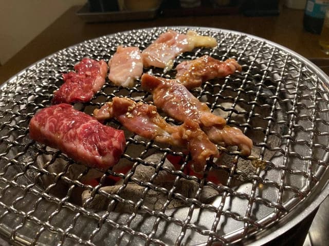 とんちゃんホルモン焼 石川屋 美合店 - サブ画像2