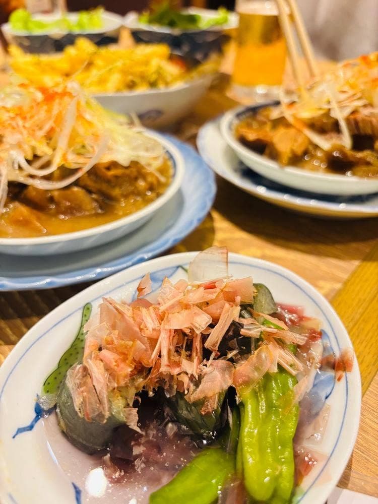浦安たぬき