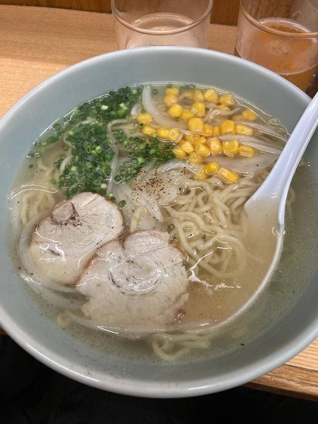 太陽軒 - サブ画像3