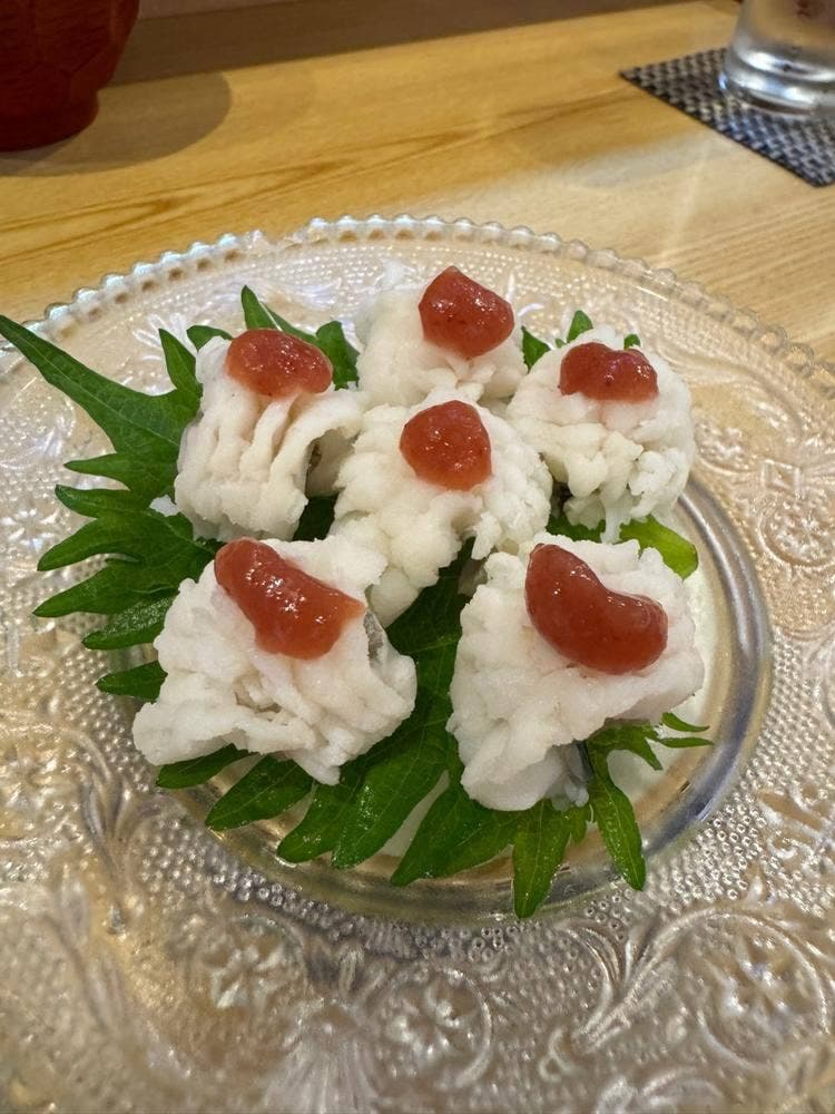 味処 加賀味