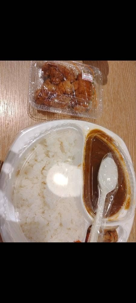 どりーむふぁーむ 夢畑 - サブ画像1