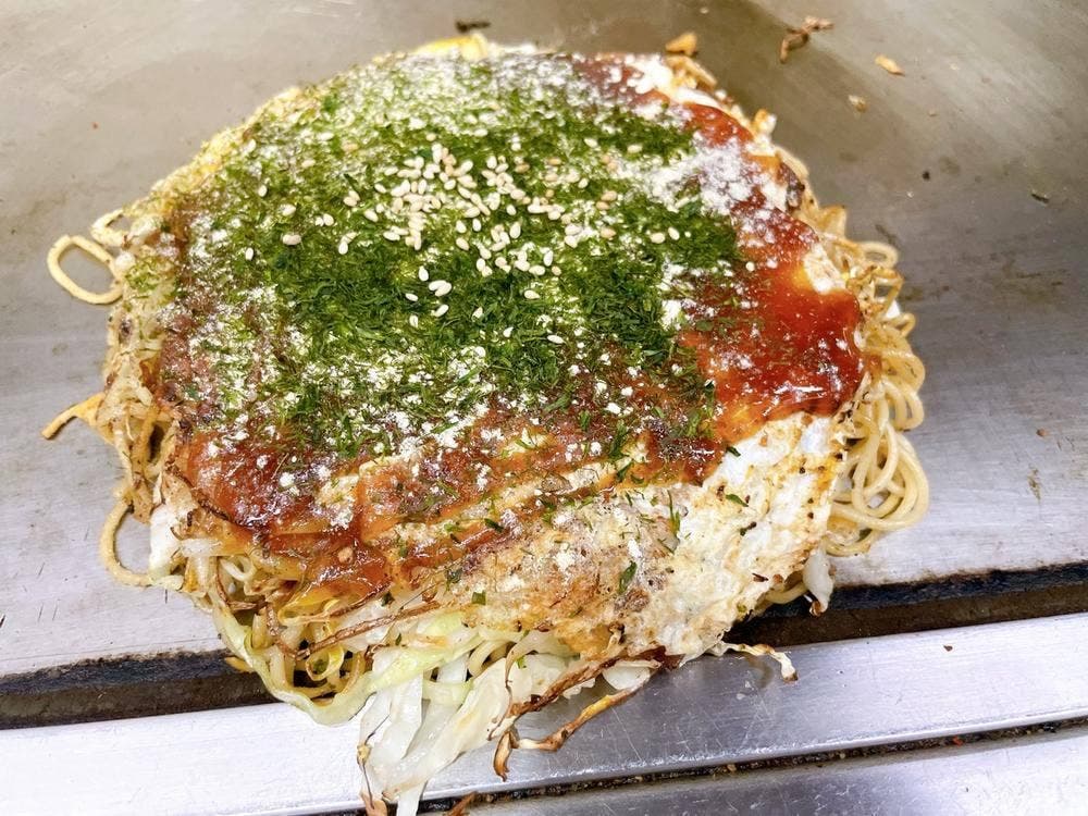 鉄太