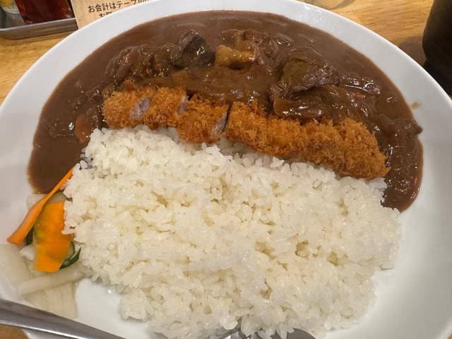 べこ六食堂 やきとり処一八 - サブ画像2