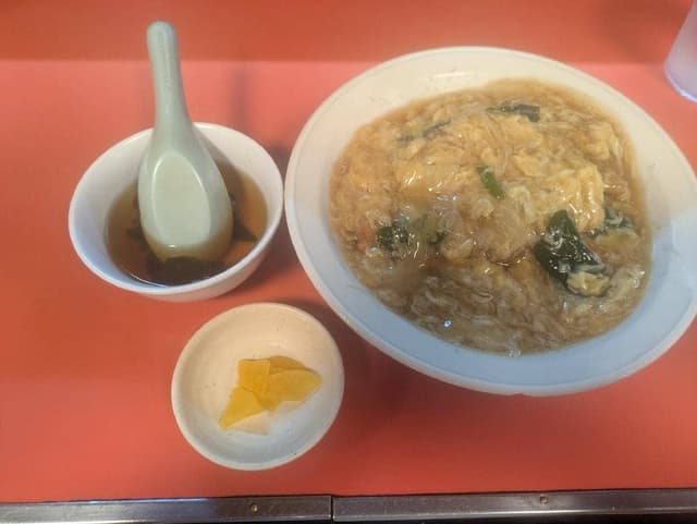 珍八香 - サブ画像2