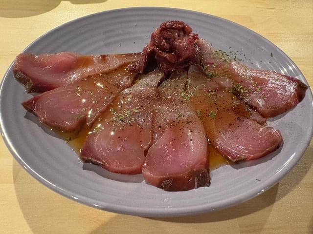 本当のはじまり - サブ画像2