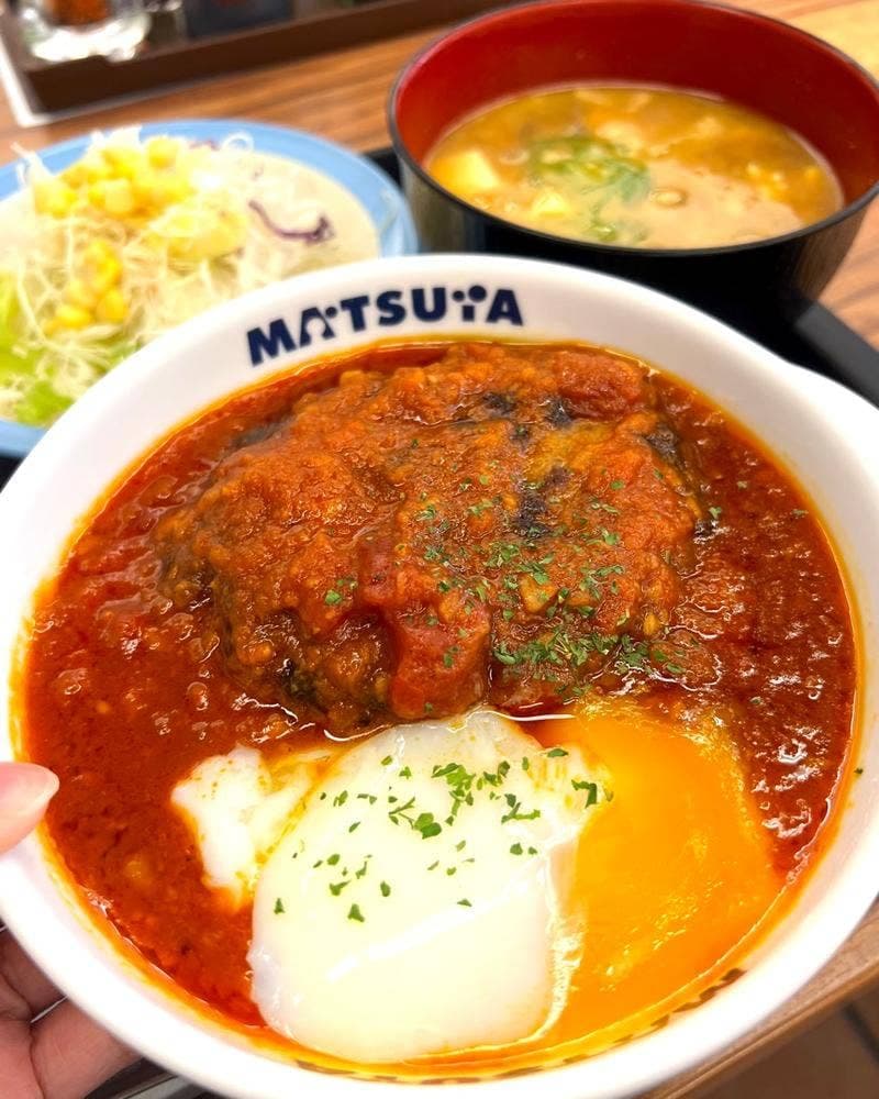 松屋 千林大宮店