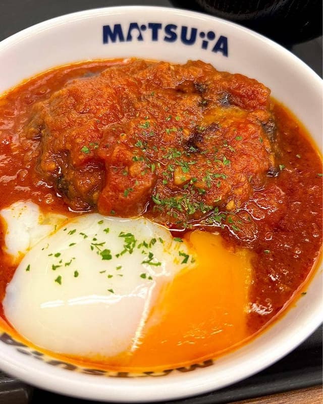 松屋 千林大宮店 - サブ画像2