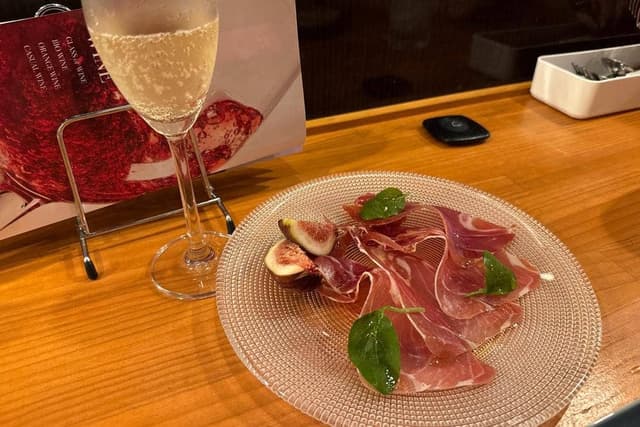 ぶるーたす - サブ画像2