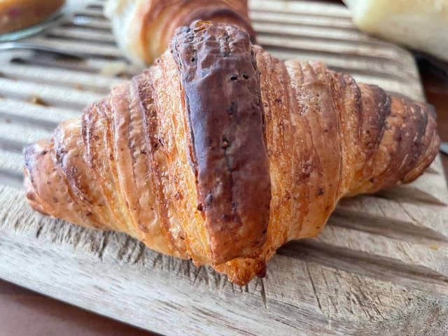 montana bakery - サブ画像1