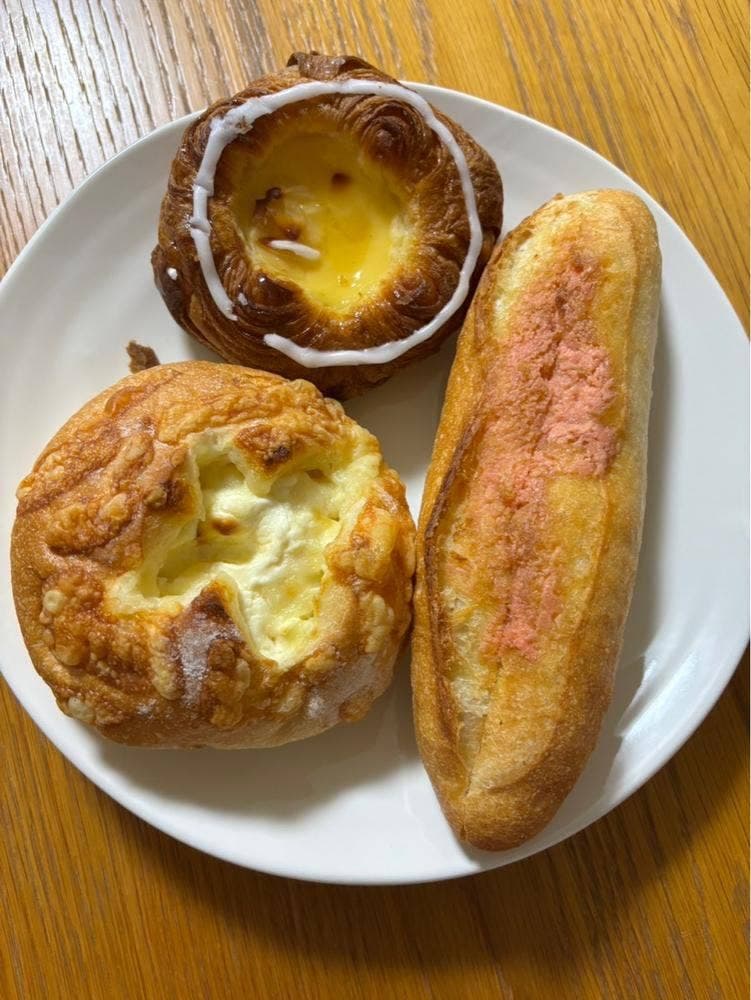 アンデルセン サポーレ熱田伏見通り店