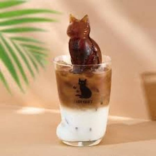 カフェ・ベローチェ 西武新宿Brick St.店 - サブ画像2