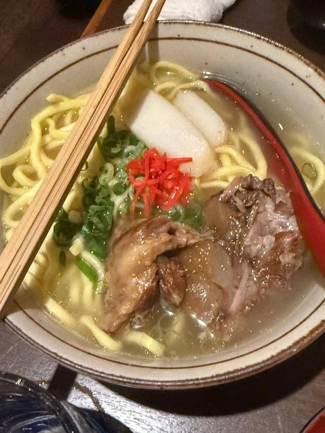 草花木果 - サブ画像1