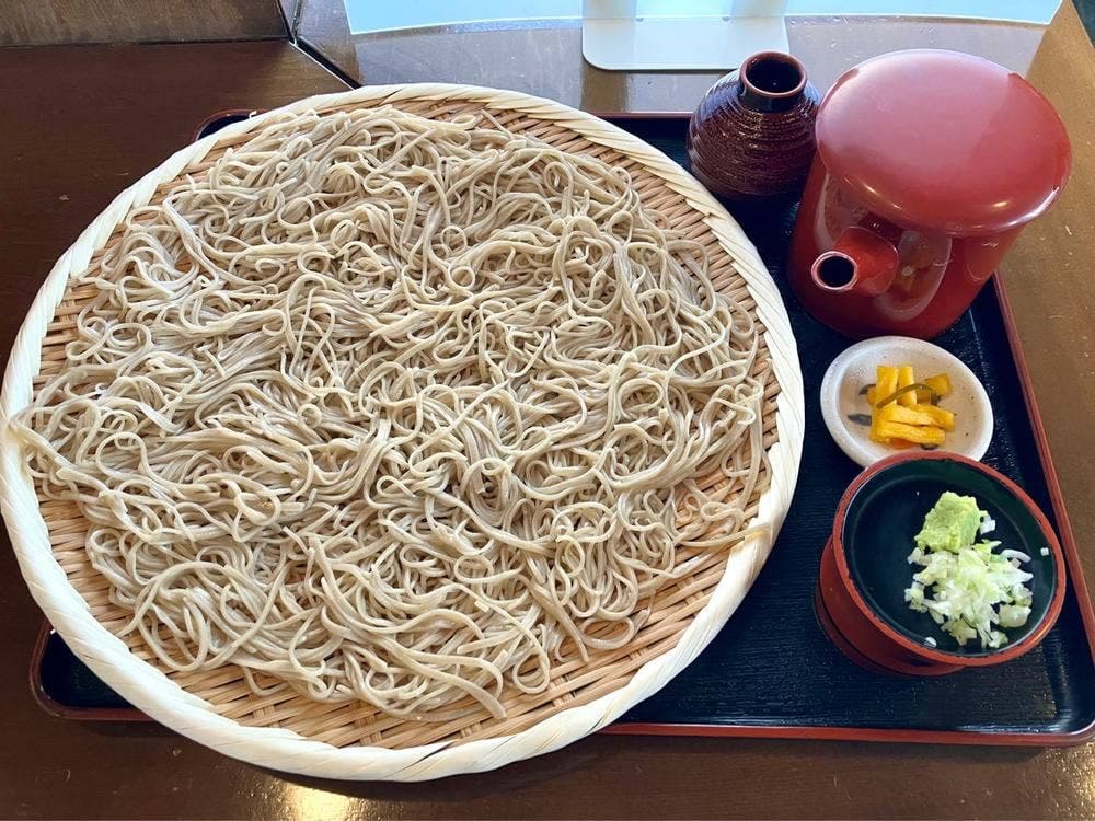 おやじの道楽