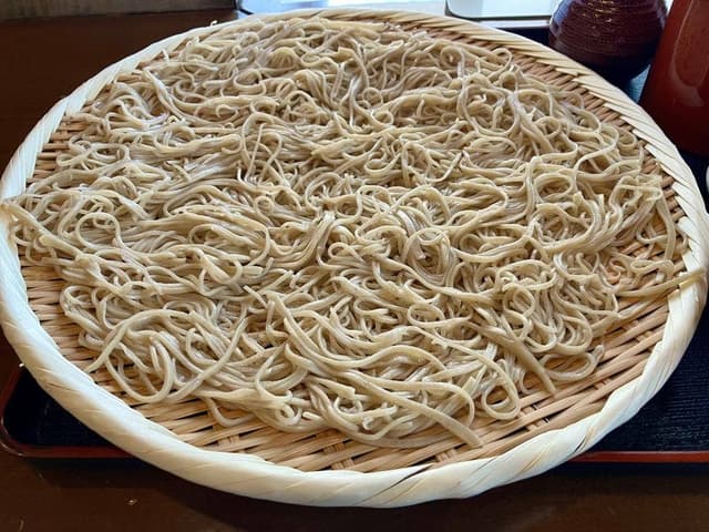 おやじの道楽 - サブ画像2