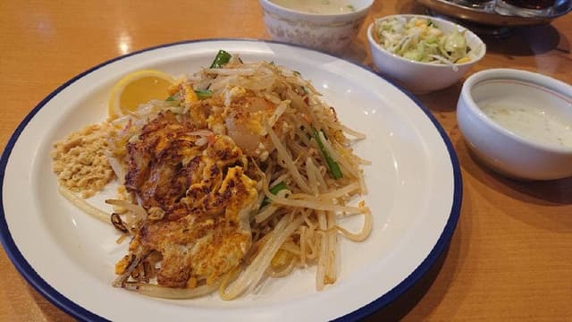 ライティアン - サブ画像1