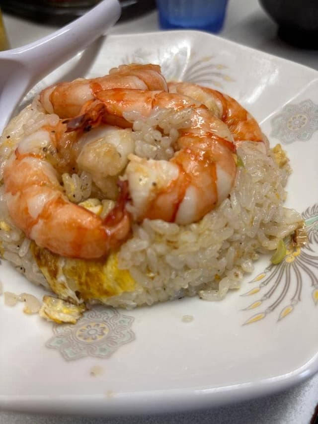 中華飯店桜華 - サブ画像3