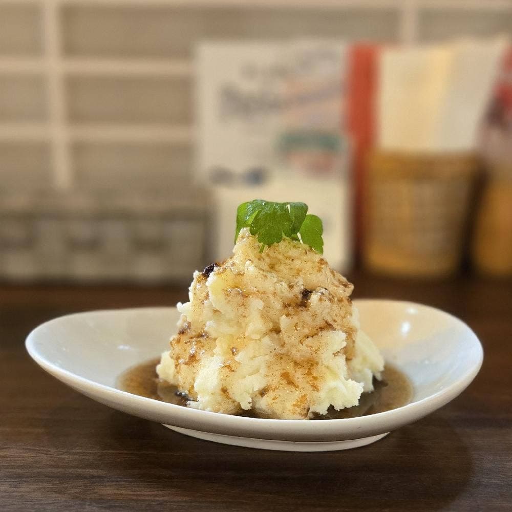 大衆食堂 瓦町ブラン