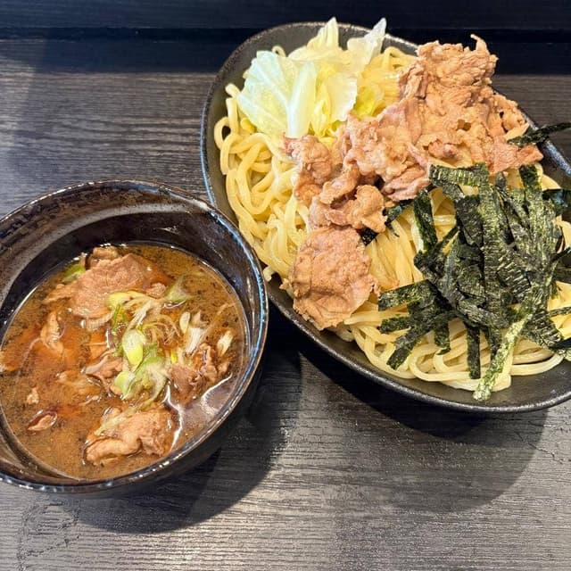 弐昇 早稲田 - サブ画像1
