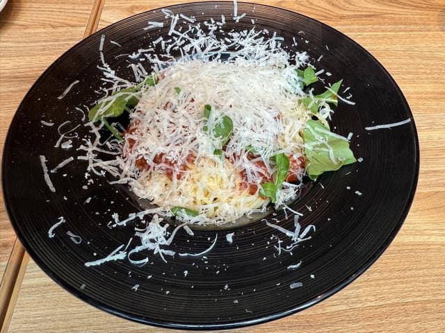 WARAYAKI bistro W グラングリーン大阪店 - サブ画像2