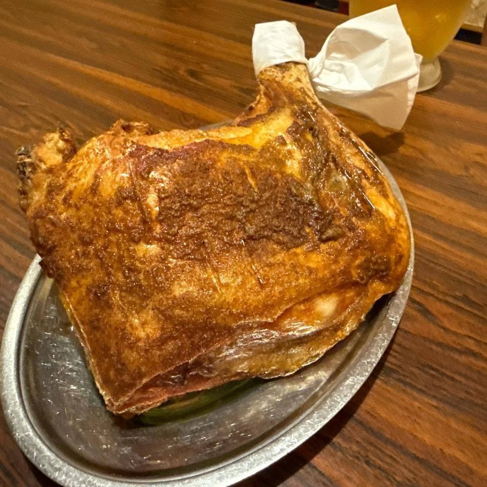 伊予万里 川之江本店