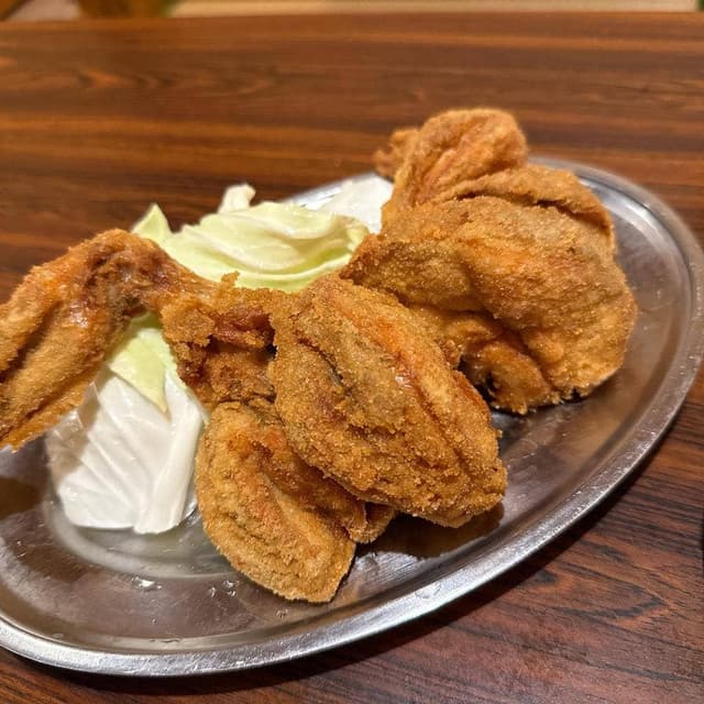 伊予万里 川之江本店 - サブ画像3