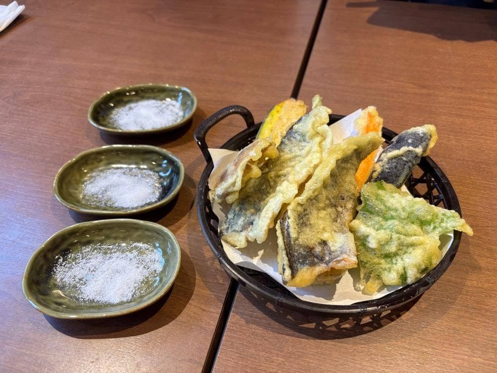 あまご茶屋 修善寺店