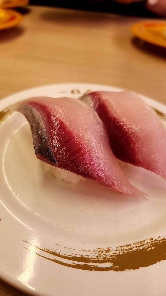 スシロー 熊本鹿子木店 - サブ画像1