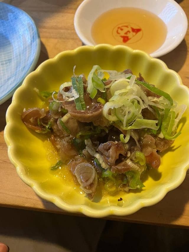おじぎ屋 加古川本店 - サブ画像1
